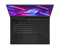 ASUS ROG Strix SCAR 15 R9-5900HX/32GB/1TB/W10 RTX3080 - 634652 - zdjęcie 6